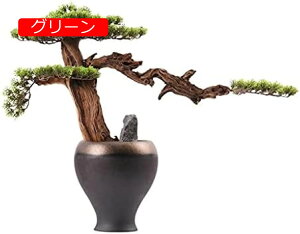 y20%OFFN[|zlHϗtA lH~̖͂؂̉lH̖؂̍̐A̗ؔt̗t̗΂̋U̐A̔A̐A lH~