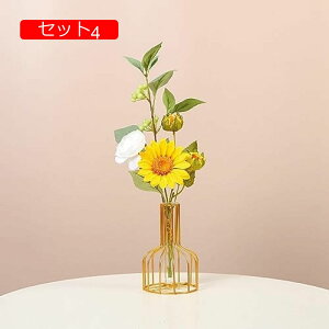 【20%OFFクーポン】フェイクフラワー 絹花の花束 キレイ 豪華 ブーケ 造花セット 枯れない花 INS風 北欧 インテリア 部屋飾り 置物 結婚祝い 新生活お祝い 母の日 プレゼント 退職祝い お見舞