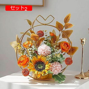 y20%OFFN[|ztFCNt[ Ԃ̉ԑ LC  u[P ԃZbg ͂Ȃ INS k CeA  u j Vj ̓ v[g ސEj 