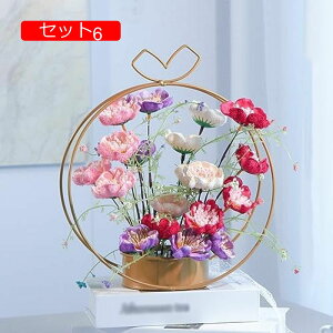 y20%OFFN[|ztFCNt[ Ԃ̉ԑ LC  u[P ԃZbg ͂Ȃ INS k CeA  u j Vj ̓ v[g ސEj 