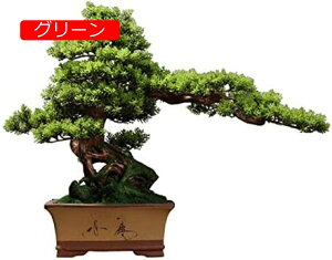 y20%OFFN[|zU̐A/lH ItBXXg̉Ƃ̑A19.7ĥ߂̐lH~̖͂؃V~[V}̖~͐ȀZ~bNAؔ̐AA lHϗtA