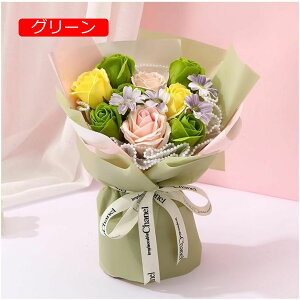 y20%OFFN[|z\[vt[ ԑ\[vt[ ܃\[vt[ ܂ɂȂ o\[vt[  ԑ̓ Mtg͂Ȃ   a hV̓ LO 