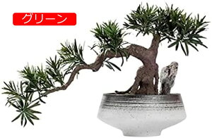 y20%OFFN[|zlHϗtA V~[V|hJ[vXpCUvgzetgfXN~͑ZenO[vgCeAfR[V lH~