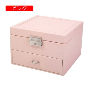 y20%OFFN[|`zWG[{bNX ANZT[P[X t WG[[ Δ e t o   sAX lbNX O w֒u p ̓ 