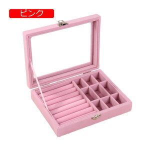 y20%OFFN[|`zWG[{bNX ANZT[P[X WG[[ Δ e gїp  RpNg ^  sAX lbNX O w֒u p a