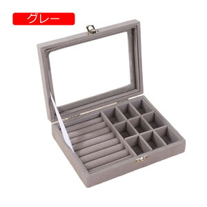 y20%OFFN[|`zWG[{bNX ANZT[P[X WG[[ Δ e gїp  RpNg ^  sAX lbNX O w֒u p a