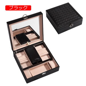 y20%OFFN[|`zWG[{bNX ANZT[P[X t WG[[ Δ e t   sAX lbNX O w֒u p ̓  LO