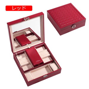 y20%OFFN[|`zWG[{bNX ANZT[P[X t WG[[ Δ e t   sAX lbNX O w֒u p ̓  LO