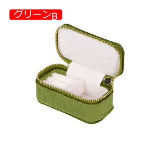 y20%OFFN[|`zWG[{bNX ANZT[P[X WG[[ Δ ~j gїp  RpNg ^  sAX lbNX O w֒u p ̎q 