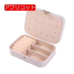 y20%OFFN[|`zWG[{bNX ANZT[P[X WG[[ Δ ~j gїp  RpNg ^  sAX lbNX O w֒u p a 