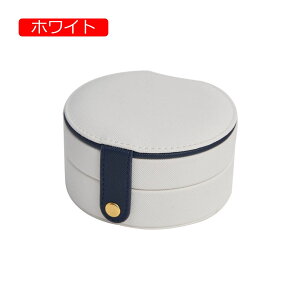 y20%OFFN[|`zWG[{bNX ANZT[P[X t WG[[ Δ ~j  gїp RpNg ^  sAX lbNX O w֒u ̎q 