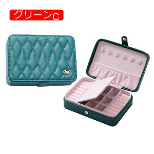 y20%OFFN[|`zWG[{bNX ANZT[P[X WG[[ Δ ~j gїp  RpNg ^  sAX lbNX O w֒u WG[o