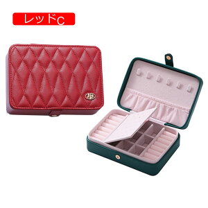 y20%OFFN[|`zWG[{bNX ANZT[P[X WG[[ Δ ~j gїp  RpNg ^  sAX lbNX O w֒u WG[o