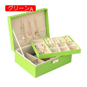 y20%OFFN[|`zWG[{bNX ANZT[P[X WG[[ Δ e t   sAX lbNX O w֒u ̎q p