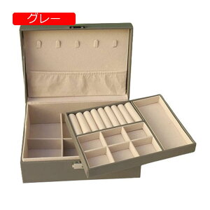 y20%OFFN[|`zWG[{bNX ANZT[P[X WG[[ Δ e t   sAX lbNX O w֒u ̎q p