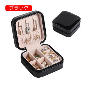 y20%OFFN[|`zWG[{bNX ANZT[P[X WG[[ Δ ~j gїp  RpNg ^  sAX lbNX O w֒u ̎q p