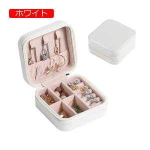 y20%OFFN[|`zWG[{bNX ANZT[P[X WG[[ Δ ~j gїp  RpNg ^  sAX lbNX O w֒u ̎q p