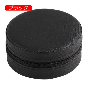 y20%OFFN[|`zWG[{bNX ANZT[P[X WG[[ Δ ~j gїp  RpNg ^  sAX lbNX O w֒u ̎q p