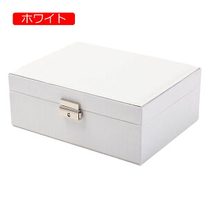 y20%OFFN[|`zWG[{bNX ANZT[P[X WG[[ Δ e t   sAX lbNX O w֒u p ̎q LO v[g