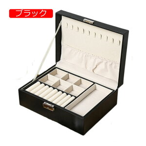 y20%OFFN[|`zWG[{bNX ANZT[P[X WG[[ Δ e t   sAX lbNX O w֒u p ̎q LO v[g