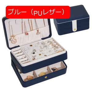 y20%OFFN[|`zWG[{bNX ANZT[P[X WG[[ Δ e gїp  RpNg ^  sAX lbNX O w֒u ̎q 