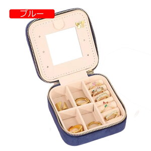 y20%OFFN[|`zWG[{bNX ANZT[P[X t WG[[ Δ ~j gїp  RpNg ^  sAX lbNX O w֒u p 