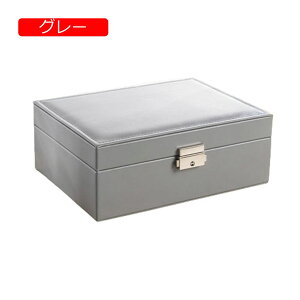 y20%OFFN[|`zWG[{bNX ANZT[P[X WG[[ Δ e t   sAX lbNX O w֒u ̎q p