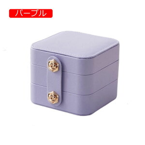 y20%OFFN[|`zWG[{bNX ANZT[P[X WG[[ Δ ~j gїp  RpNg ^  sAX lbNX O w֒u p ̓ 