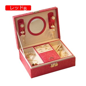 y20%OFFN[|`zWG[{bNX ANZT[P[X t WG[[ Δ e t   sAX lbNX O w֒u p ̎q v[g