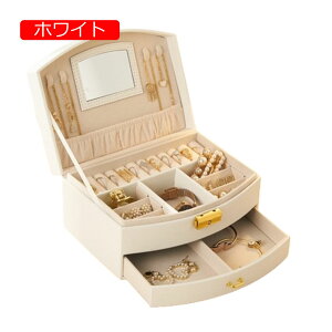 y20%OFFN[|`zWG[{bNX ANZT[P[X t WG[[ Δ e t o   sAX lbNX O w֒u ̎q p