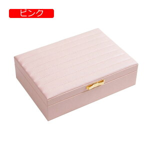 y20%OFFN[|`zWG[{bNX ANZT[P[X WG[[ Δ e   sAX lbNX O w֒u ̎q p