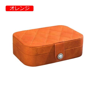 y20%OFFN[|`zWG[{bNX ANZT[P[X WG[[ Δ ~j gїp  RpNg ^  sAX lbNX O w֒u ̎q p