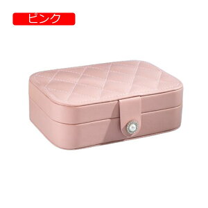 y20%OFFN[|`zWG[{bNX ANZT[P[X WG[[ Δ ~j gїp  RpNg ^  sAX lbNX O w֒u ̎q p