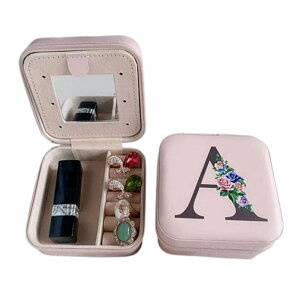 y20%OFFN[|`zWG[{bNX ANZT[P[X t WG[[ Δ ~j gїp  RpNg ^  sAX lbNX O w֒u ̎q 