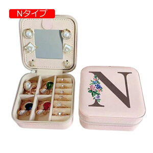 y20%OFFN[|`zWG[{bNX ANZT[P[X t WG[[ Δ ~j gїp  RpNg ^  sAX lbNX O w֒u ̎q 