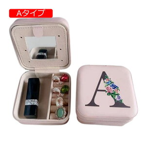 y20%OFFN[|`zWG[{bNX ANZT[P[X t WG[[ Δ ~j gїp  RpNg ^  sAX lbNX O w֒u ̎q 