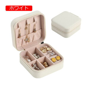 y20%OFFN[|`zWG[{bNX ANZT[P[X WG[[ Δ ~j gїp  RpNg ^  sAX lbNX O w֒u ̎q p 