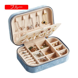 y20%OFFN[|`zWG[{bNX ANZT[P[X WG[[ Δ ~j gїp  RpNg ^  sAX lbNX O w֒u ̎q p