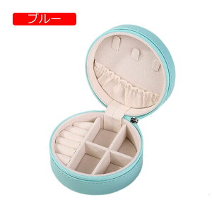 y20%OFFN[|`zWG[{bNX ANZT[P[X WG[[ Δ ~j gїp  RpNg ^  sAX lbNX O w֒u p a 