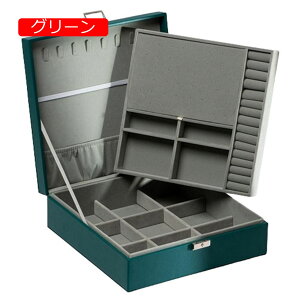 y20%OFFN[|`zWG[{bNX ANZT[P[X WG[[ Δ e t   sAX lbNX O w֒u ̎q p