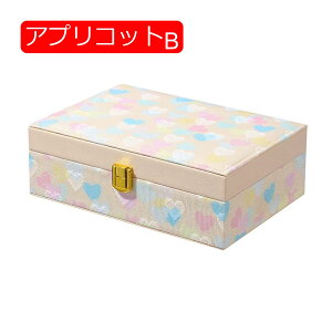 y20%OFFN[|`zWG[{bNX ANZT[P[X t WG[[ Δ ~j gїp  RpNg ^  sAX lbNX O w֒u WG