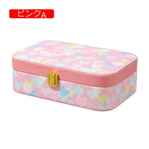 y20%OFFN[|`zWG[{bNX ANZT[P[X t WG[[ Δ ~j gїp  RpNg ^  sAX lbNX O w֒u WG