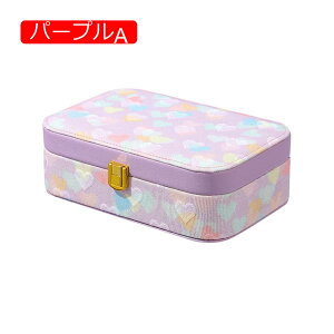 y20%OFFN[|`zWG[{bNX ANZT[P[X t WG[[ Δ ~j gїp  RpNg ^  sAX lbNX O w֒u WG