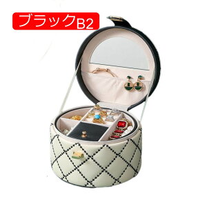 y20%OFFN[|`zWG[{bNX ANZT[P[X t WG[[ Δ e gїp  RpNg ^  sAX lbNX O w֒u W