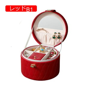 y20%OFFN[|`zWG[{bNX ANZT[P[X t WG[[ Δ e gїp  RpNg ^  sAX lbNX O w֒u W