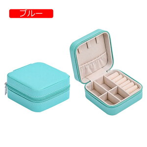 y20%OFFN[|`zWG[{bNX ANZT[P[X WG[[ Δ ~j gїp  RpNg ^  sAX lbNX O w֒u ̎q p