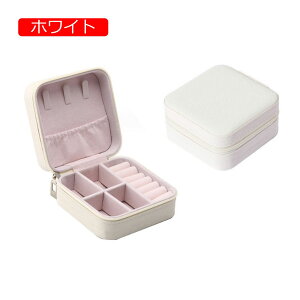 y20%OFFN[|`zWG[{bNX ANZT[P[X WG[[ Δ ~j gїp  RpNg ^  sAX lbNX O w֒u ̎q p