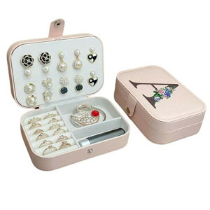 y20%OFFN[|`zWG[{bNX ANZT[P[X WG[[ Δ ~j gїp  RpNg ^  sAX lbNX O w֒u ̎q p