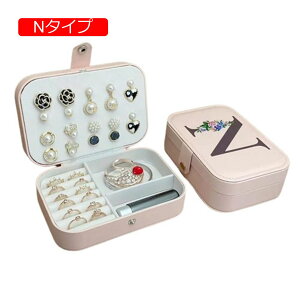 y20%OFFN[|`zWG[{bNX ANZT[P[X WG[[ Δ ~j gїp  RpNg ^  sAX lbNX O w֒u ̎q p