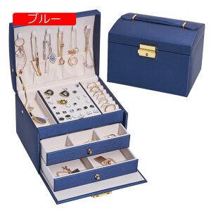 y20%OFFN[|`zWG[{bNX ANZT[P[X WG[[ Δ e t o   sAX lbNX O w֒u ̎q p